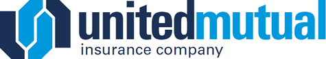 United Mutual Logo